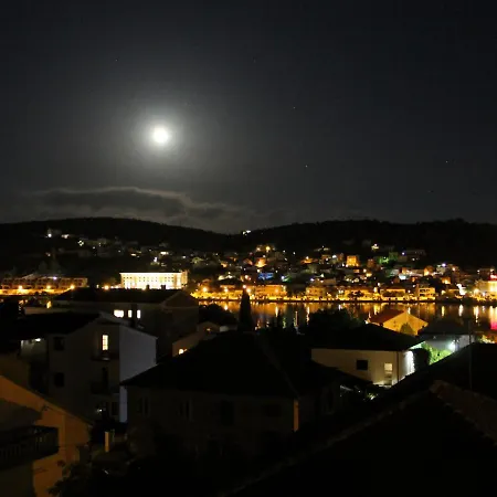 Ones Апартаменты