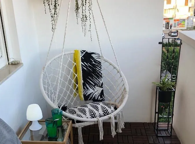 Ones Apartamento Trogir